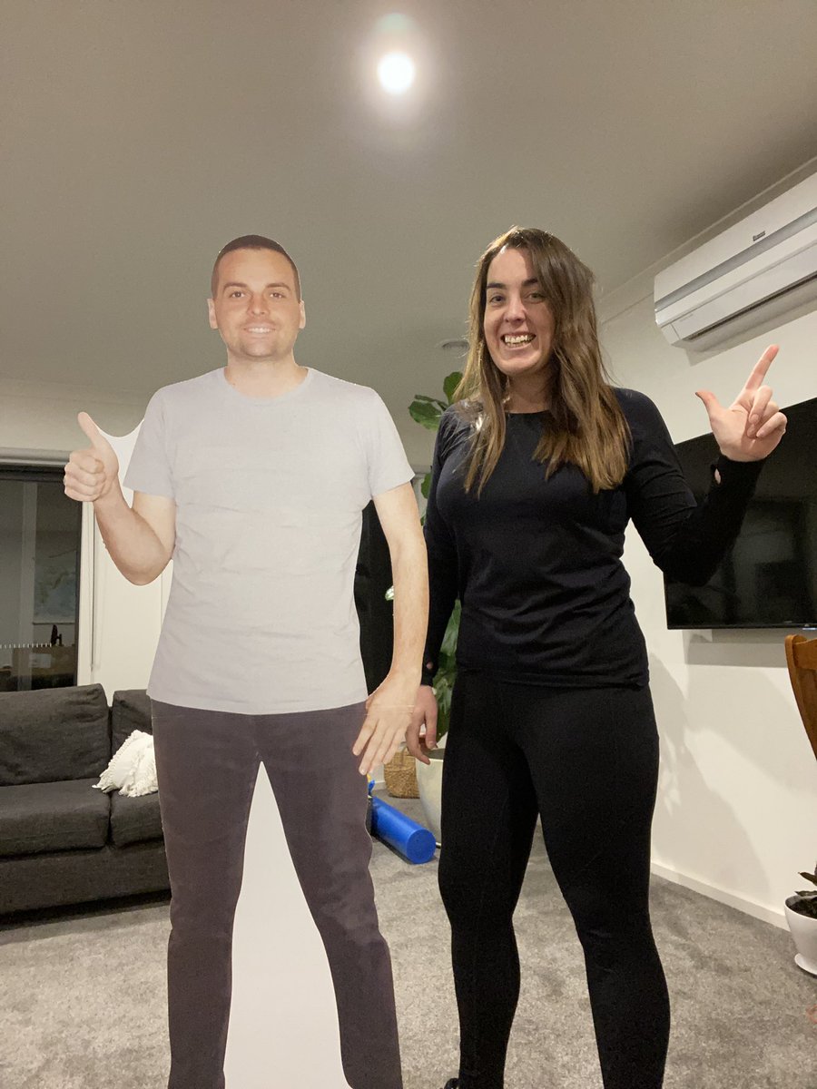 Anna Fitzgerald tweet media