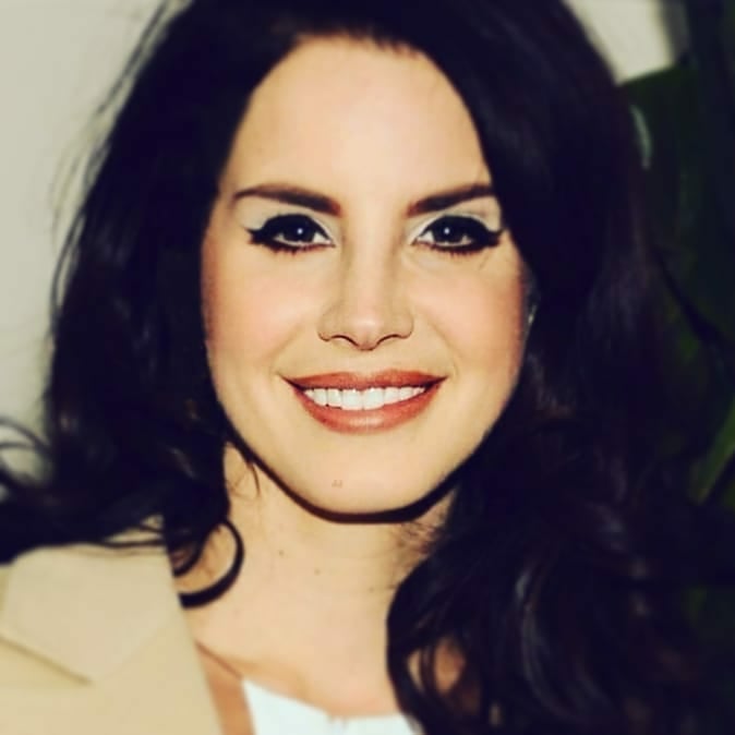 denss_bihay_10s's tweet photo. she's legendary βοΈπΈπ»π
.
Lana's birth stats: Year: 34, Day 339/366
.
#LanaDelRey #LanaDelRey621 #GoddessOf621 #QueenOf621 #queenofalternative #goddessofalternative #goddessofsummertime #queenofsummertime #LDR #LDRonDenss #SD0526 #DB0527 https://t.co/viI0alKmFJ