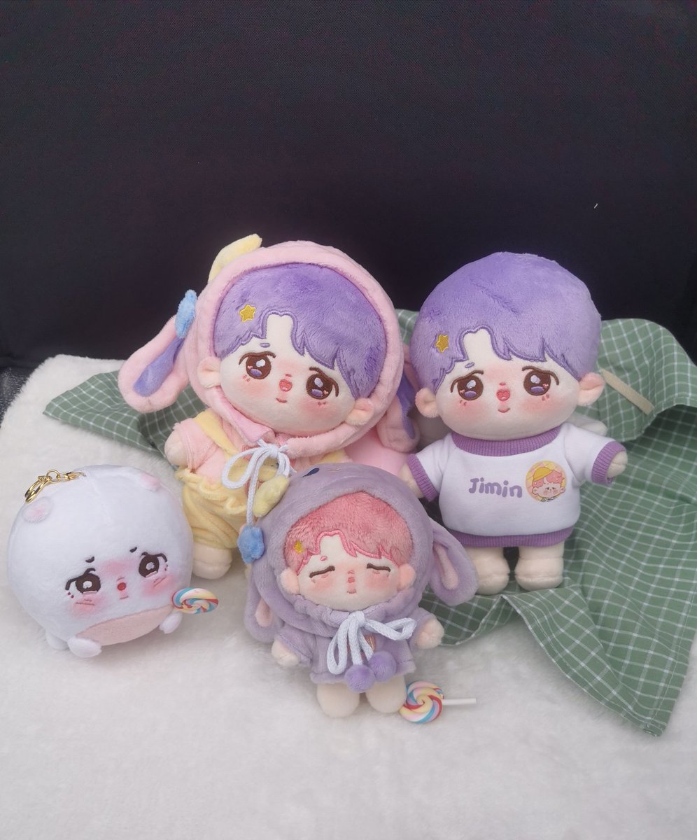 milkteethdoll💫 tweet media