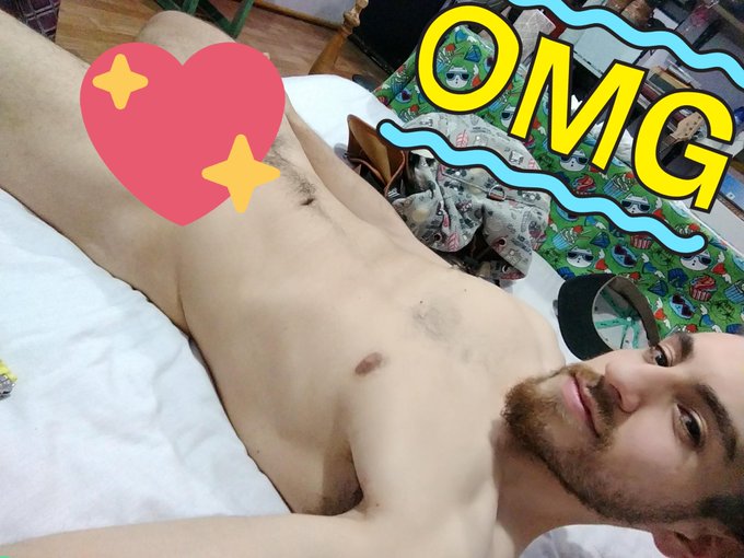 Buenas noches bellos, le dan RT &hearts;️&hearts;️ https://t.co/ArXX5sKlza