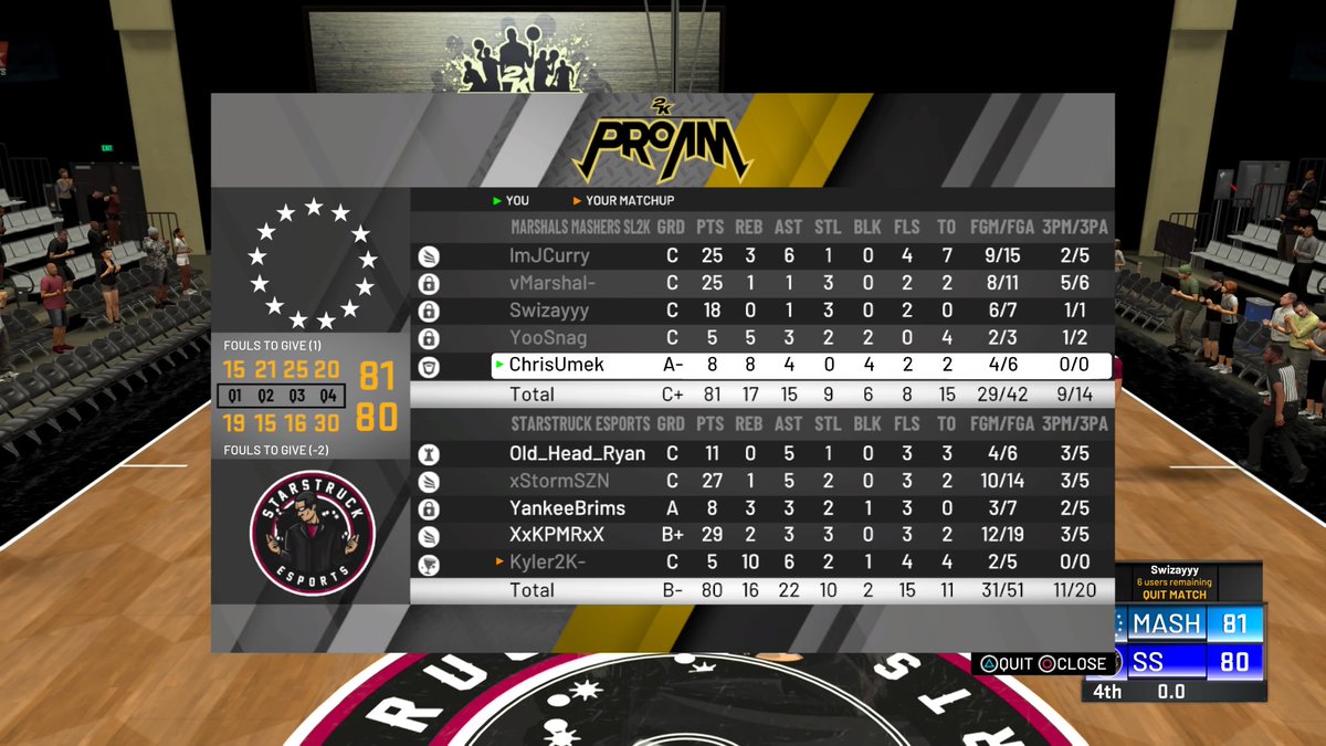 chrisf3536's tweet photo. #PS4share https://t.co/ffkMALFcT1