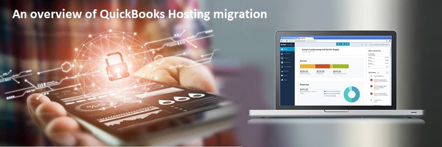 If you have decided to move to the advantageous QuickBooks desktop hosting then it becomes necessary to know about cloud migration. #QuickBooksHosting #hosted QuickBooks #QuickBooksEnterpriseHosting
highnesscloud.com/blog/overview-…