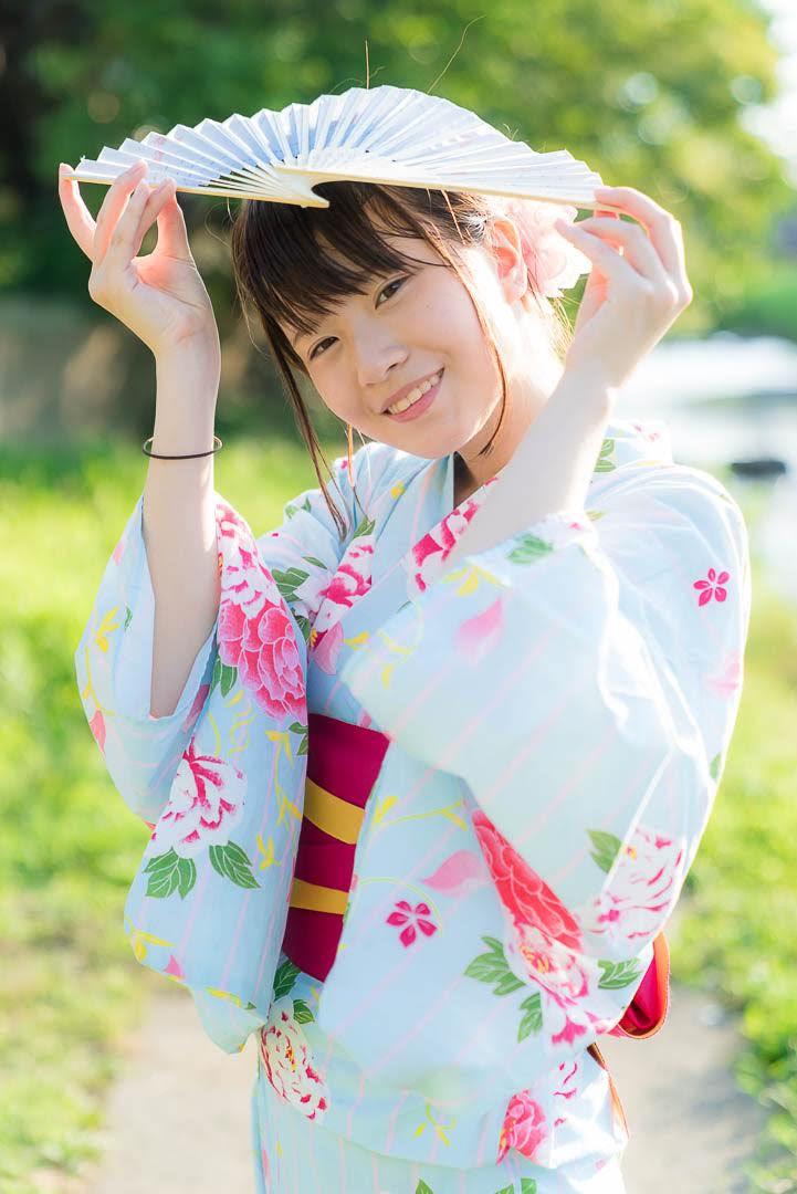 abeabeabe1002's tweet photo. 川越　大切なありんファイルより🙇　
modelありん(@arinn_1212)　
Photoファインさん(@fineph)　
　　[夏祭り] https://t.co/8Sz7rydPPN