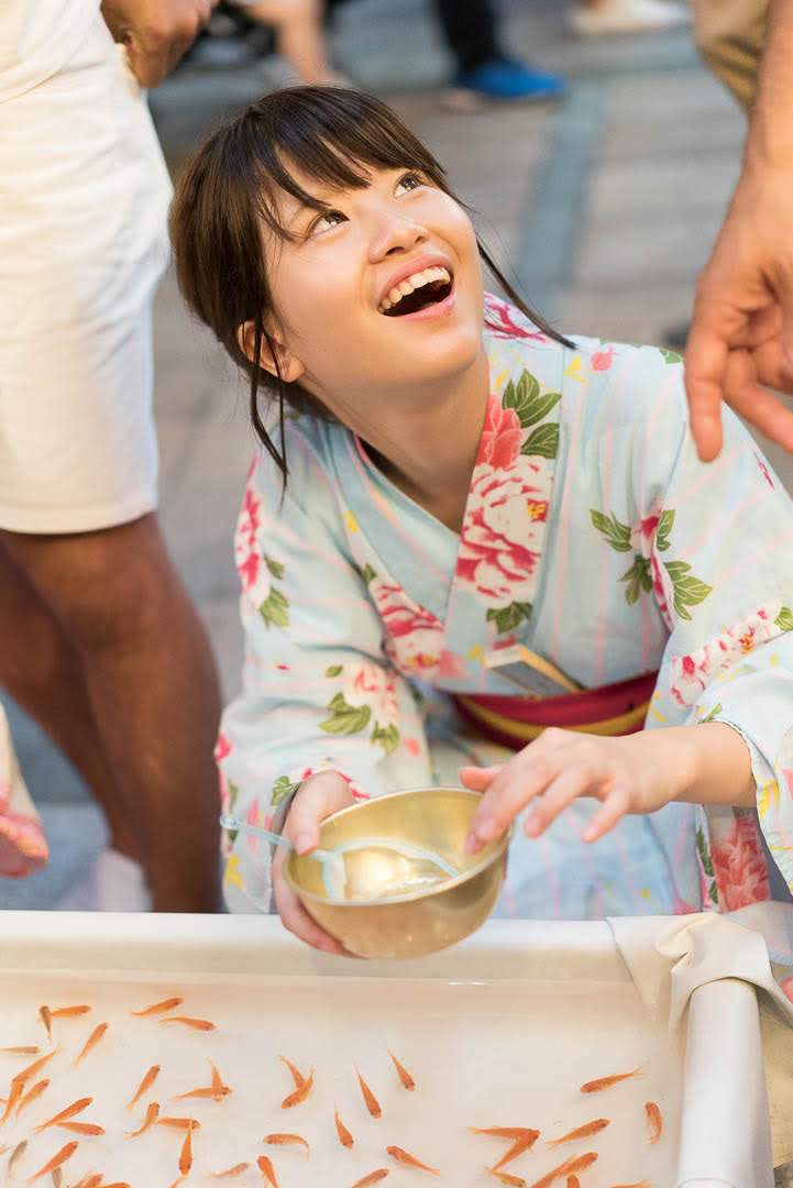 abeabeabe1002's tweet photo. 川越　大切なありんファイルより🙇　
modelありん(@arinn_1212)　
Photoファインさん(@fineph)　
　　[夏祭り] https://t.co/8Sz7rydPPN