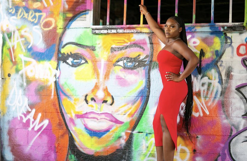 ohk_jalynn's tweet image. And thats a wrap‼️ #classof2020