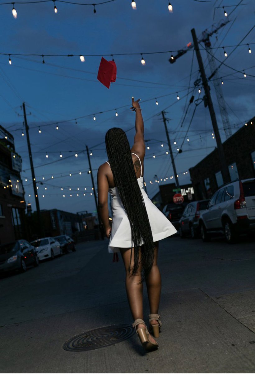 ohk_jalynn's tweet image. And thats a wrap‼️ #classof2020