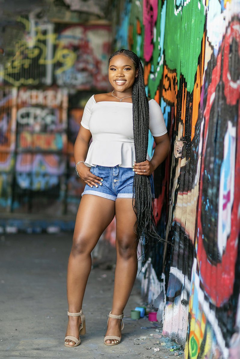 ohk_jalynn's tweet image. And thats a wrap‼️ #classof2020