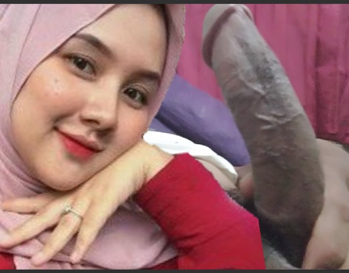 whitout_a's tweet photo. @Darti_Aja https://t.co/T4y3BGZ7ji