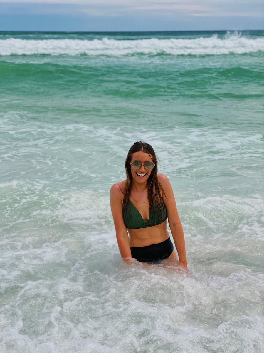 Memorial Day weekend well spent in my favorite place with some of my favorite people 🥰🥰🥰