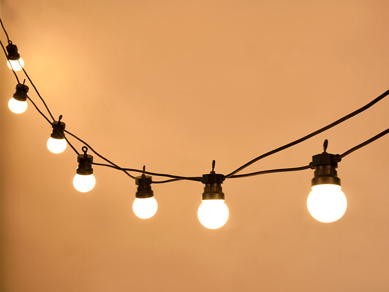 iled_lighting's tweet image. What do you think about G50 Festoon String Lights Low Voltage Commercial Christmas Wedding Lighting? Any good suggestions? iled-light.com/g50-festoon-st… #ledcafestringlights #festoonstringlights