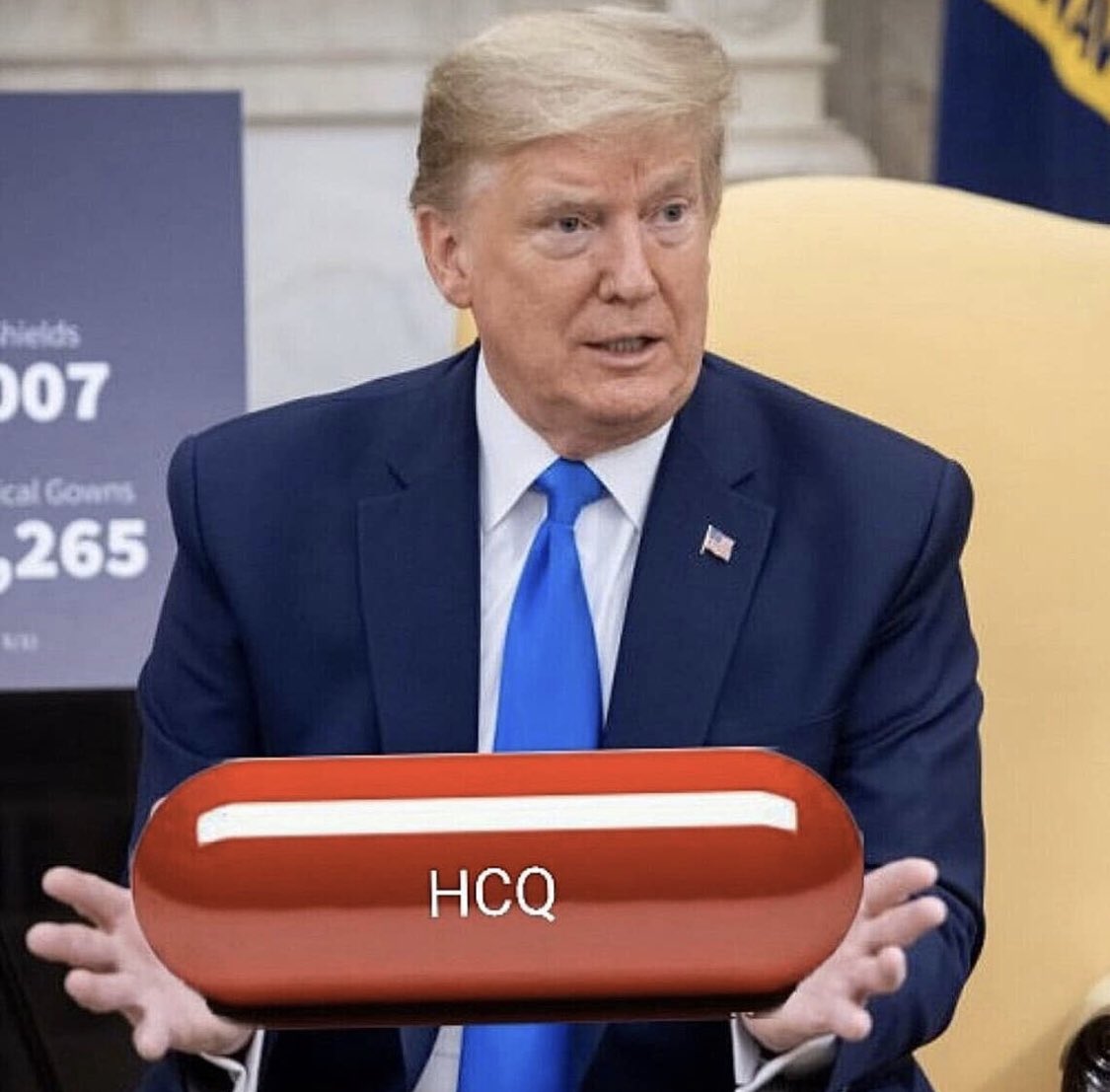 4327   https://www.washingtontimes.com/news/2020...