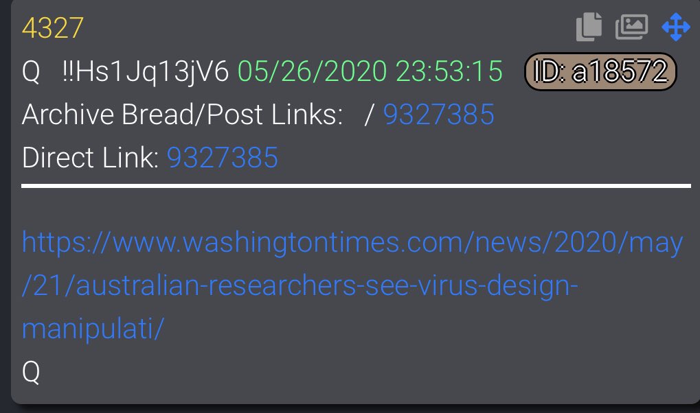 4327   https://www.washingtontimes.com/news/2020...