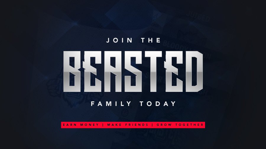 Beasted-Energy tweet media