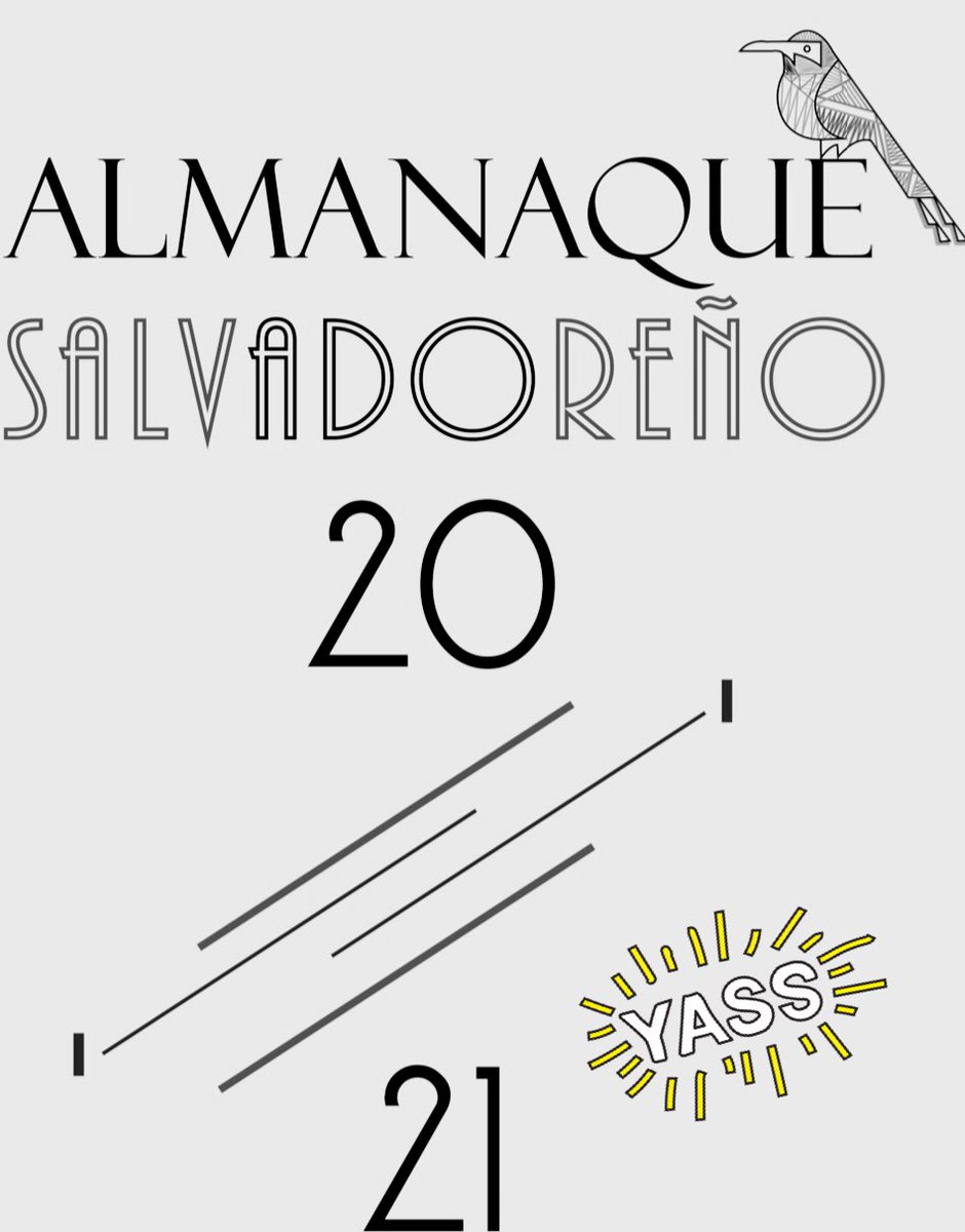 MarioQuinonez1's tweet image. Un poco del #AlmanaqueEditorial de @EGabooks!!!
Los resultados me han alegrado la noche.
#literaturasalvarodeña #parcialesfinales