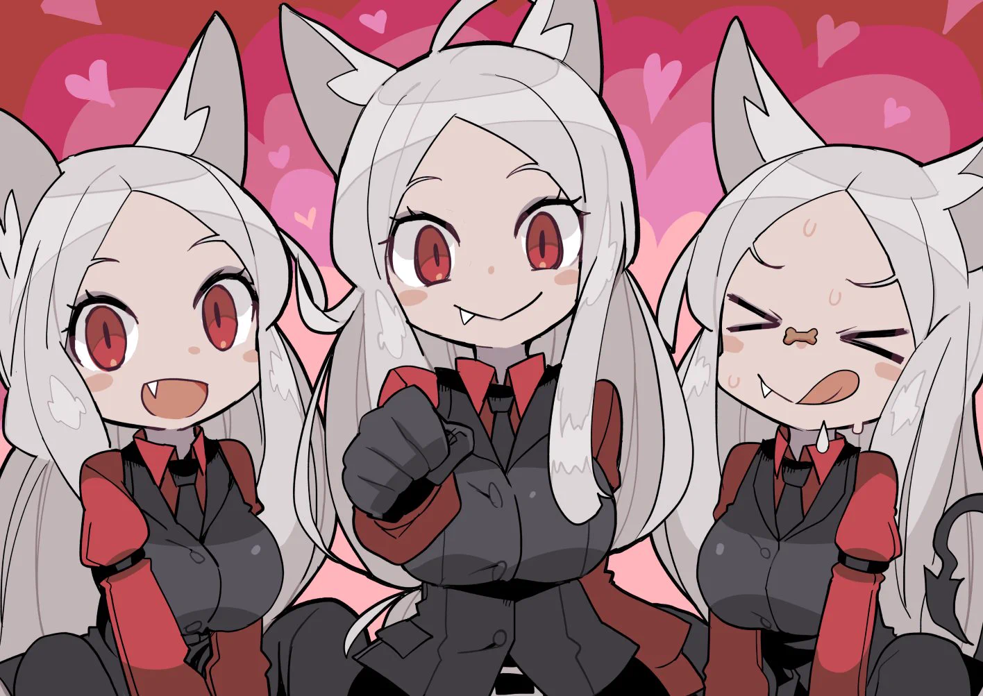 さくたけ🐇 on X: 