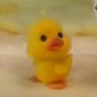 thread of jisung going (′• ₃ •‵)
