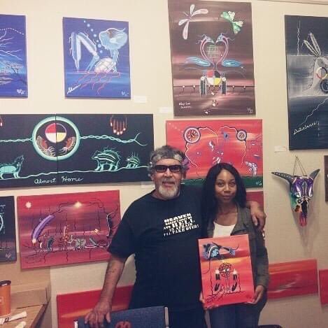 C. Williams tweet media