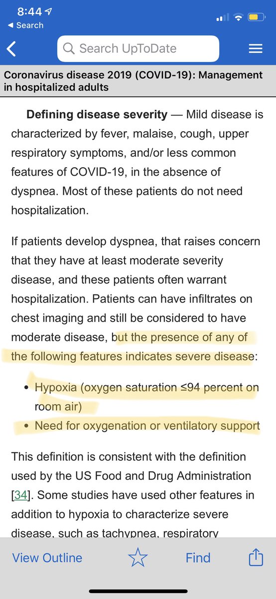 These patients appear to be maintaining Sats although low P/F ratios. However they do not deteriorate rapidly. And all classify as Severe COVID. And some frequently have P/F ratios of <100 but continue to sustain on NRBM with reservoir