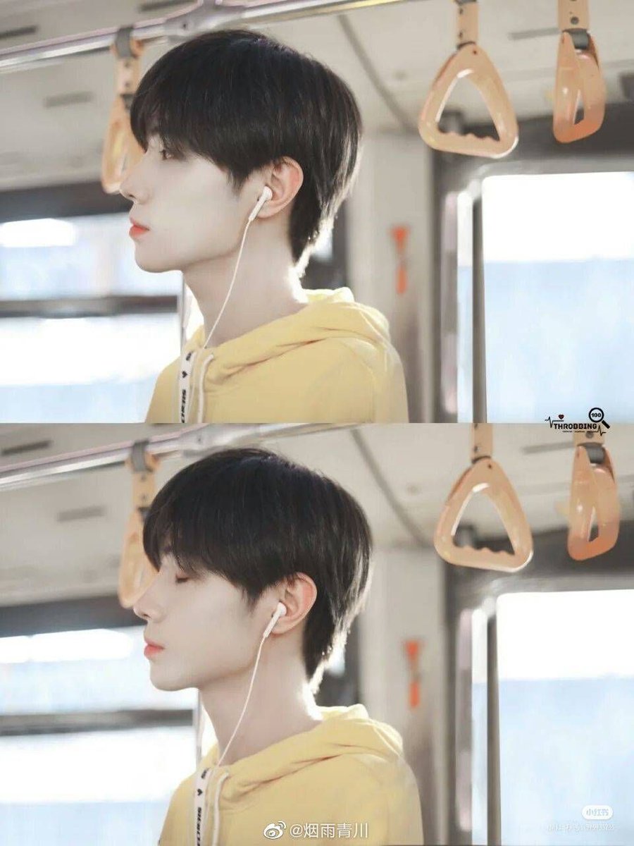 hourlyjiyang's tweet photo. https://t.co/P6D0GzvYIm