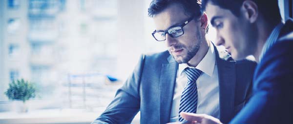 careermarketplc's tweet image. careermarketplace.org  connects recruiters with jobseekers. 
The most accurate job search site on the internet! Check us out. 
#jobsearch #career #recruiting