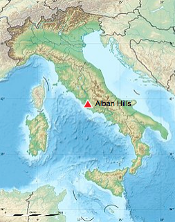 (7b) BAN-I-AR: the origin of BAN (mallorca)
I-BAN-IS: It's from the BAN (later called IPAIZ> IBIZA)
AL-BAIN: Powerful of the BAN with capital in ALBA ATEYE/ALBA LONGA (city never found) Still today in ITALY the mountains are called ALBAN hills