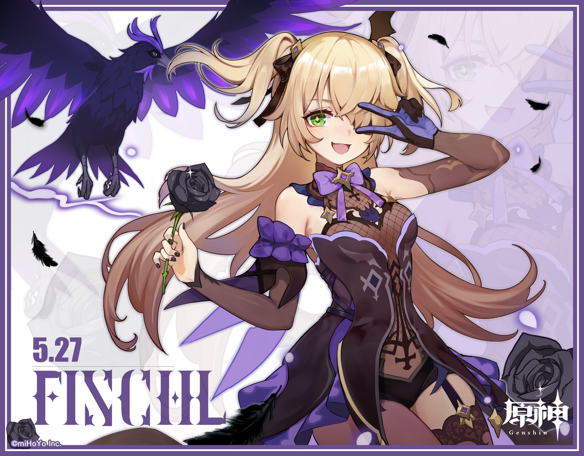 ゆ 様 専用ページ フィッシュル 【海外輸入】 www.shelburnefalls.com