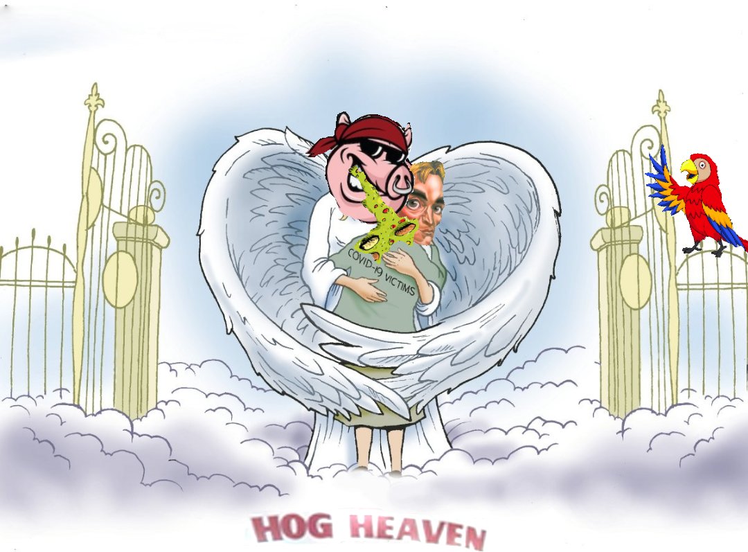 hog_fun's tweet photo. All new updates, all new shenanigans.. find out who made the roster.. on the next episode of.. It's Not that Awkward..
@LonteBoo @notawkwardpod @ItsScrimpsYo @EstateDiamonds1 https://t.co/IMtarK8VsE
