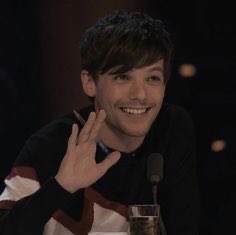 Louis Tomlinson Cute Just a FEW picture of Louis being all cute and being a big baby  LITERALLY PERFECT  Louis Tomlinson Cute