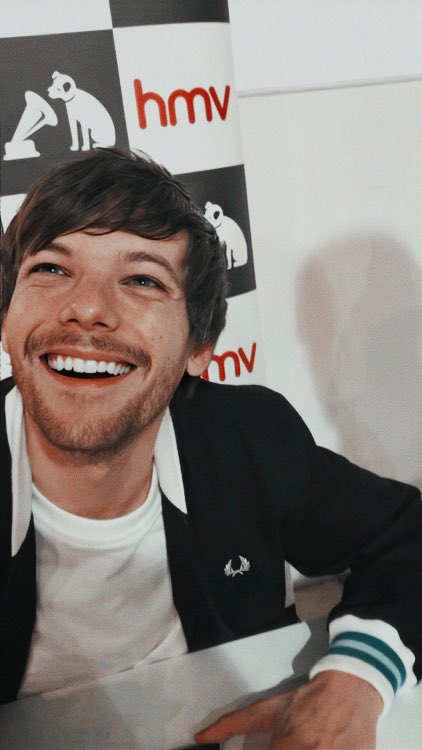Louis Tomlinson Cute Just a FEW picture of Louis being all cute and being a big baby  LITERALLY PERFECT  Louis Tomlinson Cute