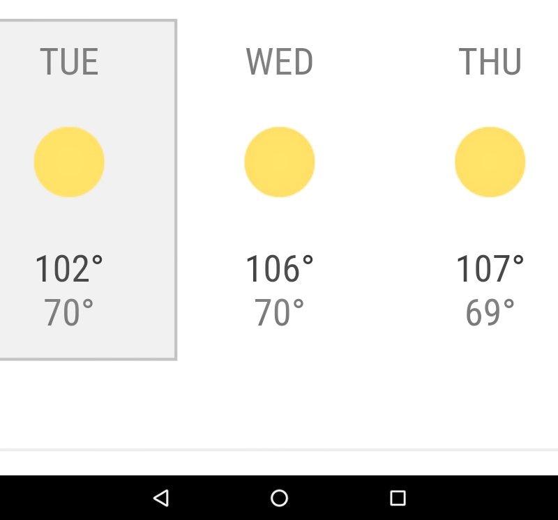 Punished bimbo (@remilia_aaah) on Twitter photo 