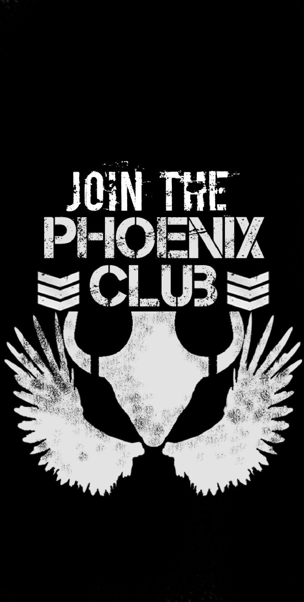 ChrisPhoenixG's tweet photo. We may have lost our title but just like a phoenix we will rise from our failure and make sure this doesn't happen again #JoinThePhoenixClub #TNThunder https://t.co/MMiMaFM6AU