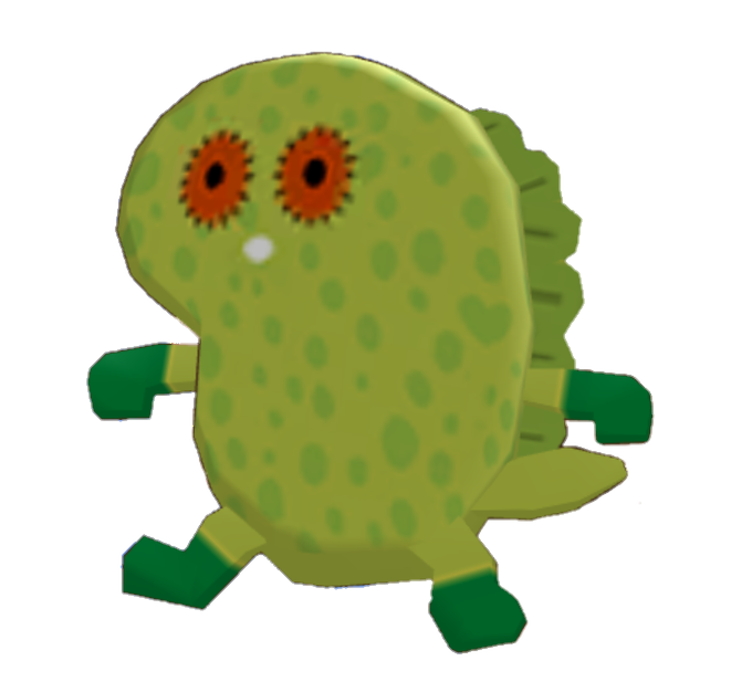 チュパカブラのtwitterイラスト検索結果 古い順 チュパカブラのtwitterイラスト検索結果 古い順