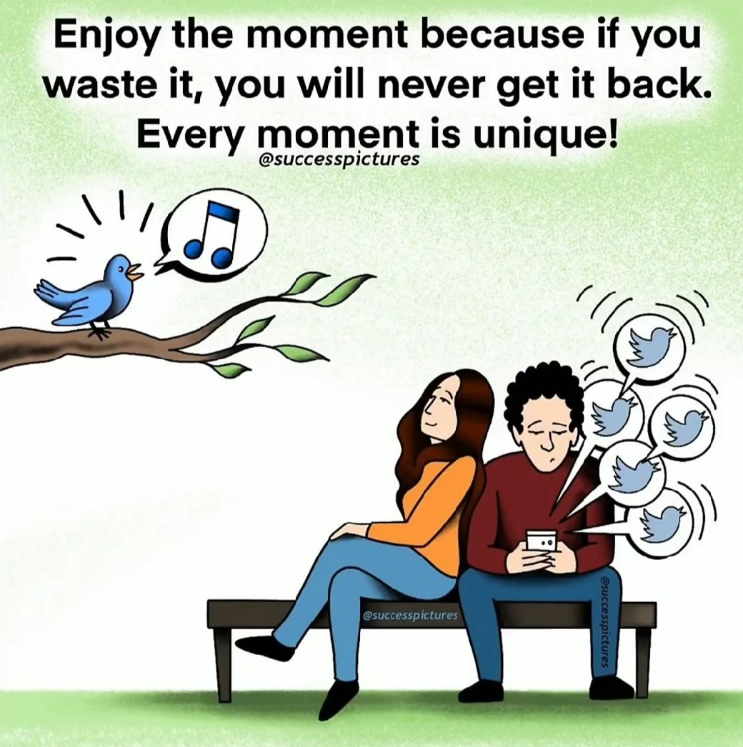 allfromtech's tweet photo. CA_Tact #capakistan , #icap , #catact , #cafinal , #cafians , #icai , #instituteofcharteredaccountants , #caindia , #accounting , #accountancy , #cpa , #cpaexam , #lifehacks , #accountancy , #articleshipdiaries , #castudents , #cafun , #calculater , #instagood , #love , #school , https://t.co/YTJApiGmcJ