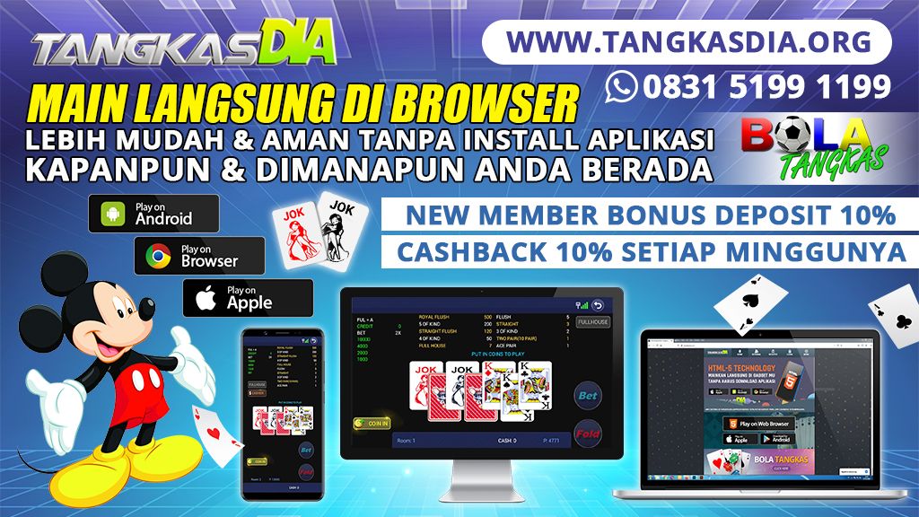 GSaputri39's tweet photo. ayu kakak lagi banyak promo dan , hoki yang besar bermain di tempat kami kakak Wajah sedikit senyum
#judionlineterpercaya #bolatangkas #casino #pokeronline #sportbook #bandartogel #capsa #ceme #domino #tangkasida https://t.co/kDr6Yx48gX