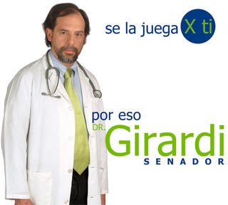 noalapruebo's tweet photo. Alguien lo ha visto jugandosela por algún enfermo de #COVID__19 ? Así de chanta ( y mafioso) es @guidogirardi https://t.co/2e7FlJ0IdP