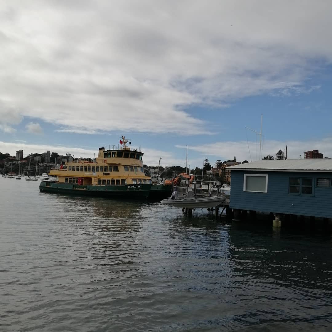 Quick walk around the Double Bay area in Sydney

#BackToSydney #SteveKAustralia #Sydney #Australia #LifeIsAnAdventure #ExploreEverywhere #KeepFighting #SydneyHarbour #travelinsydney #travel
