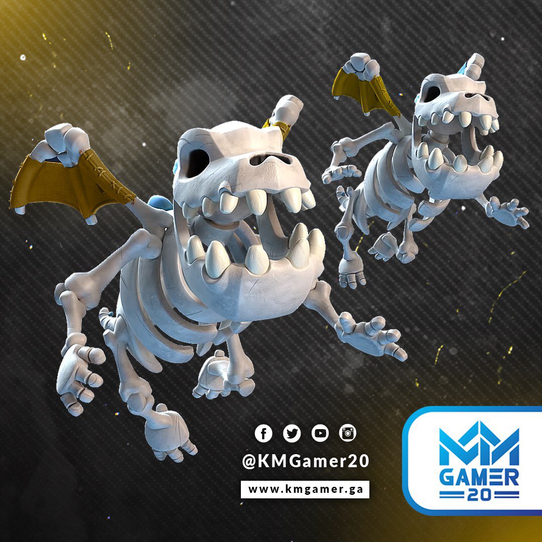 ¿Qué opinan de la nueva carta? 🤔

El sorteo sigue en pie, participaron muy pocos vamp a darle más tiempo y sortearé 3 en total!

El sorteo lo haré el día Jueves a las 10:00 PM