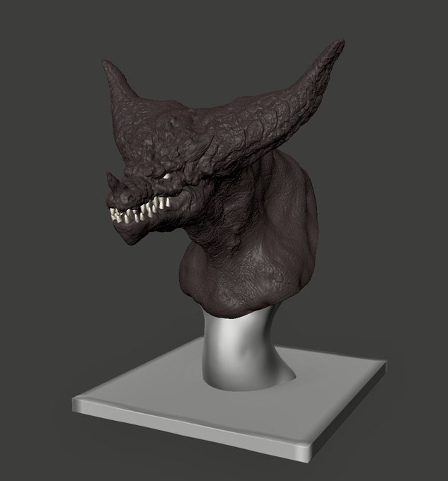 ゴモラのtwitterイラスト検索結果 古い順