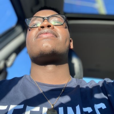 ronald_chumba's tweet photo. #First of many😅 https://t.co/cB36NeL28d