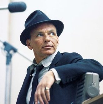 اليوم بكتب لكم عن ثلاث افلام تابعتها من بطولة فرانك سيناترا و كل ذي الافلام فيها اغاني اسطورية، اتمنى تعجبكم ⁦⁩ #FrankSinatra  #DeanMarten  #BingCrosby  #GuysAndDolls  #RobinAndThe7Hoods  #فرانك_سيناترا  #دين_مارتن  #اغاني_قديمة  #افلام