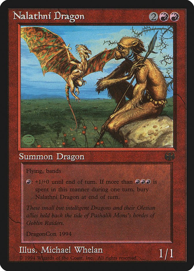 Perhaps the Nalathni Dragons have a clue! Their Olesian allies seem to live on a plains somewhere... Not very specific.