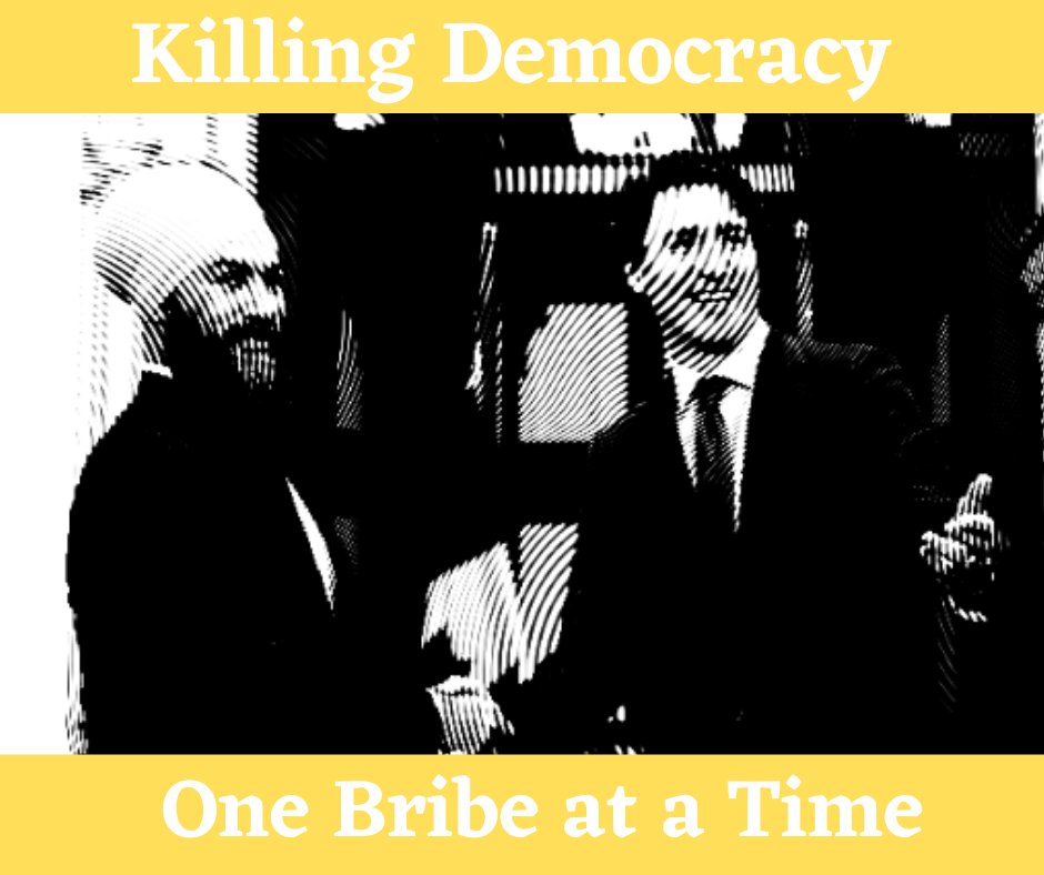 S_Myles_Clayton's tweet photo. Trudeau has bought off the New Democratic Party in exchange for their support to continue to waive the normal House of Commons sittings till September #notrudeau #removetrudeau #trudeaumustgo #trudeauisbananas #CPC #canadianconservative https://t.co/PUARV5lCIs