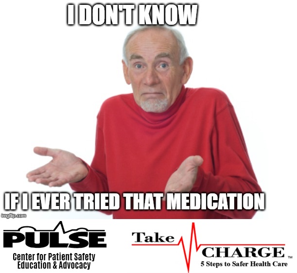 TakechargeC's tweet image. 