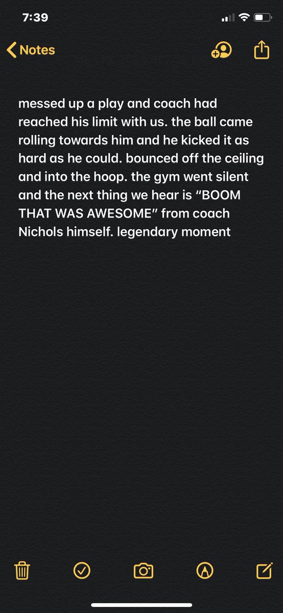 Zoe Mackay Zacker tweet media