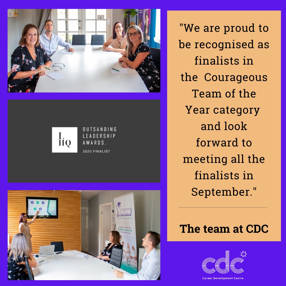 CDC tweet media