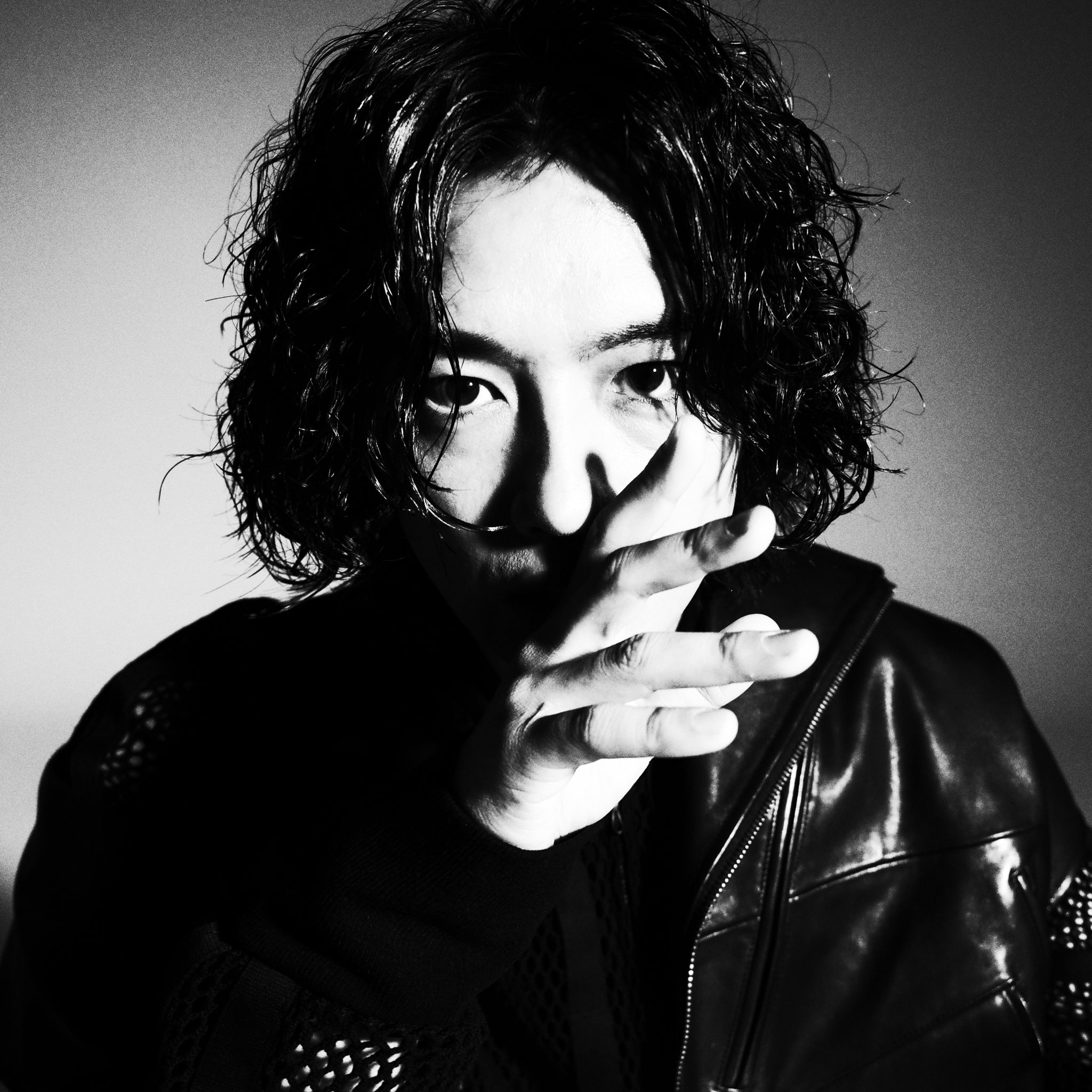 斎藤工 Saitoutakumi Twitter