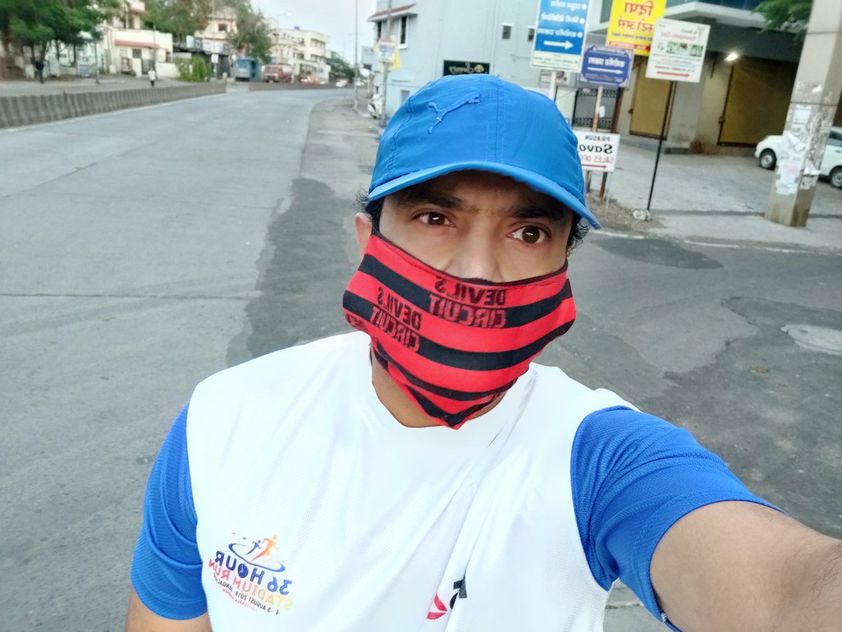 shajan samuel (@IamShajanSamuel) | Twitter