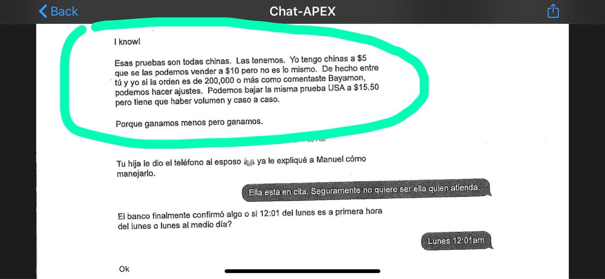 GuarioCandanga's tweet photo. Son unos cabrones. https://t.co/41iKYBm6Pi