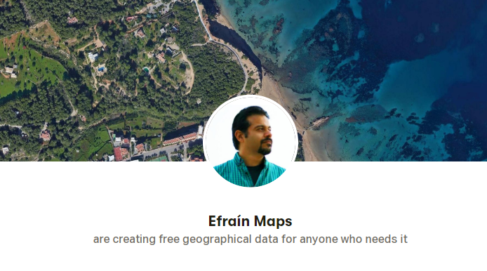 Support Efraín Maps patreon.com/EfrainMaps?utm…