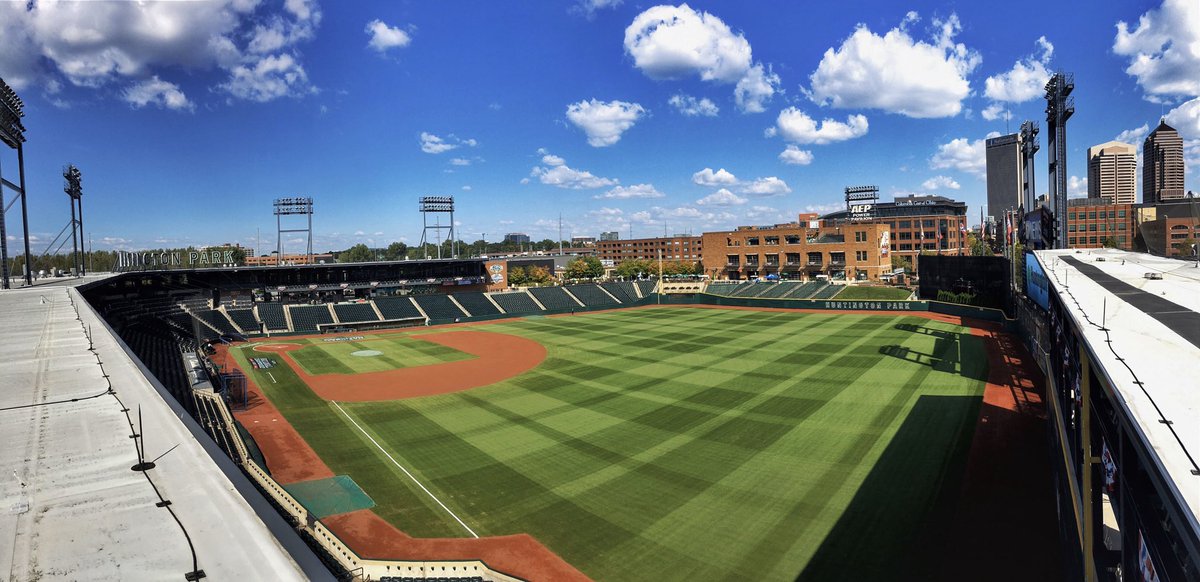 DuraEdge Products tweet media